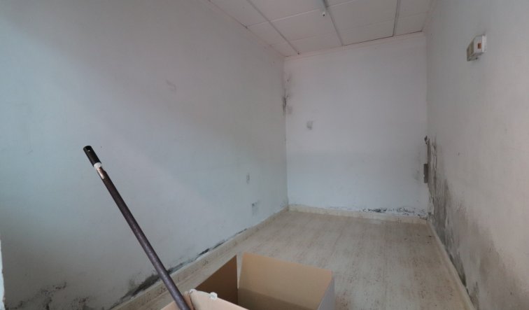 Reventa - Comercial - Benijofar - Benijofar - Village