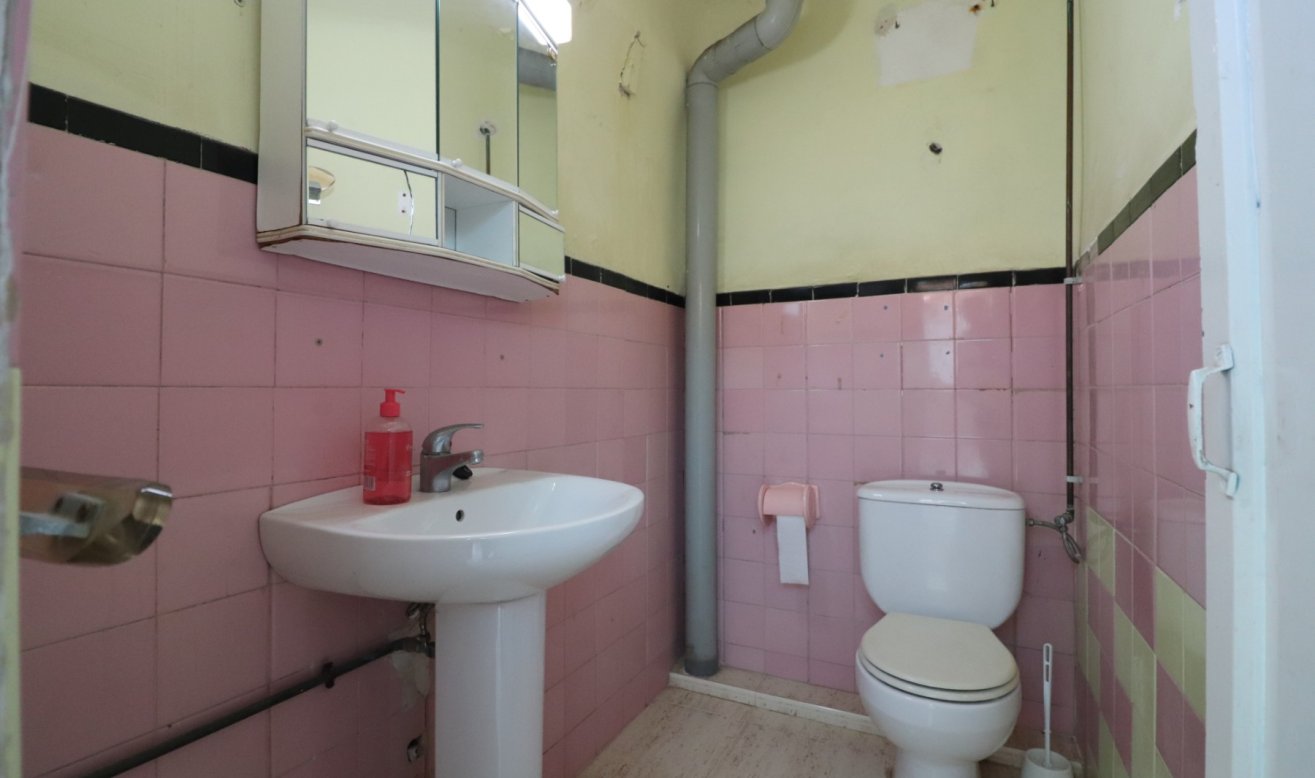 Reventa - Comercial - Benijofar - Benijofar - Village