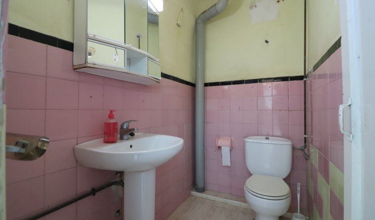 Reventa - Comercial - Benijofar - Benijofar - Village