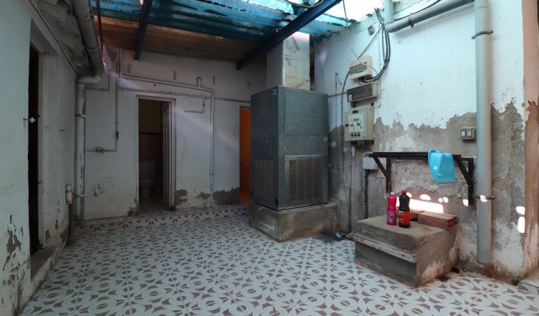 Reventa - Comercial - Benijofar - Benijofar - Village