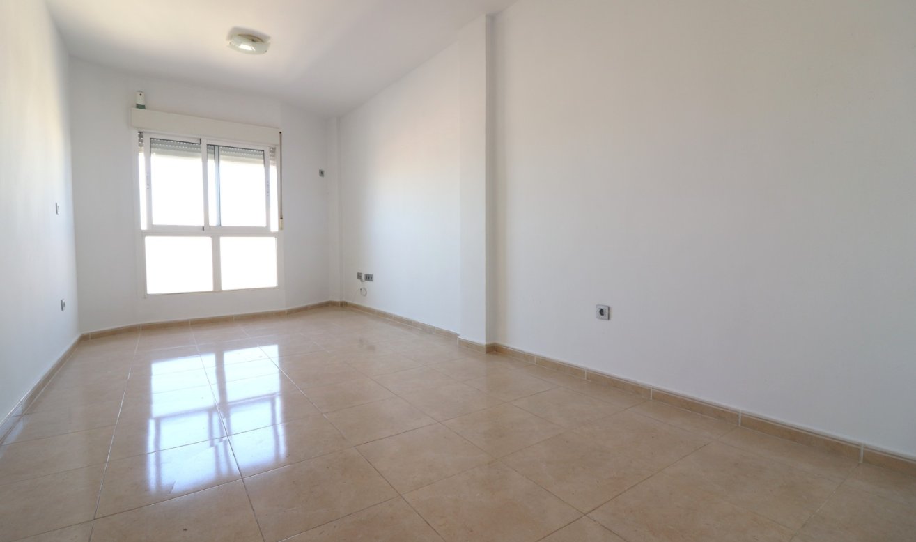 Reventa - Apartamento / piso - Benijofar - Benijofar - Village