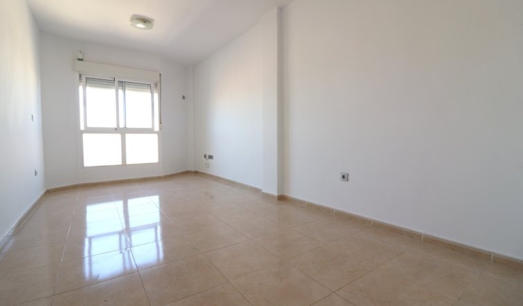 Reventa - Apartamento / piso - Benijofar - Benijofar - Village