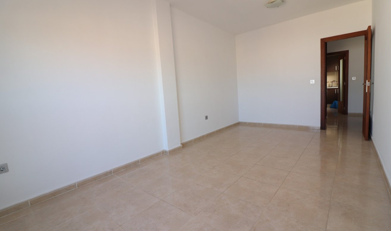 Reventa - Apartamento / piso - Benijofar - Benijofar - Village