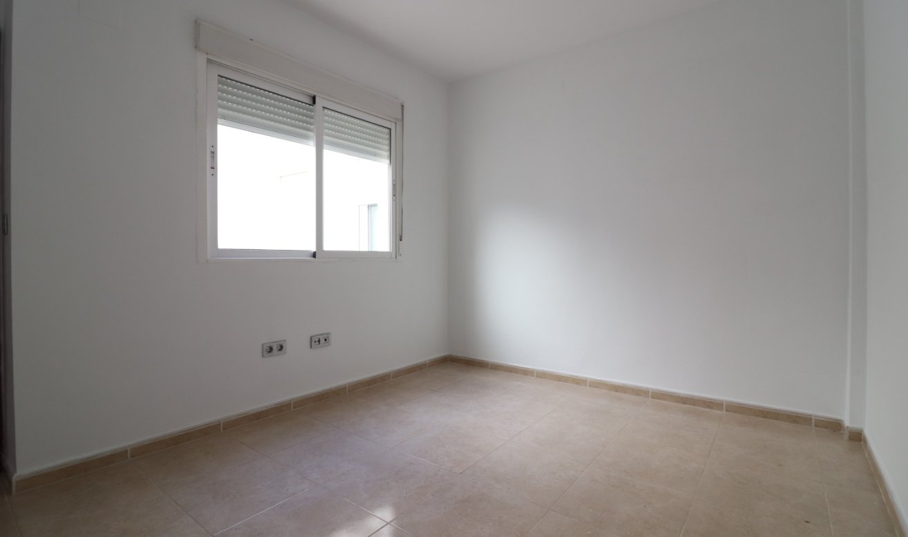Reventa - Apartamento / piso - Benijofar - Benijofar - Village