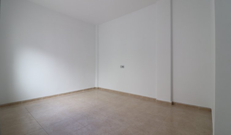 Reventa - Apartamento / piso - Benijofar - Benijofar - Village