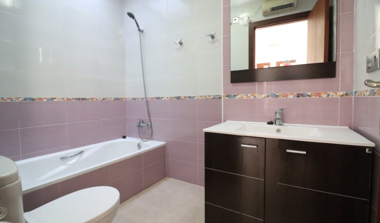 Reventa - Apartamento / piso - Benijofar - Benijofar - Village