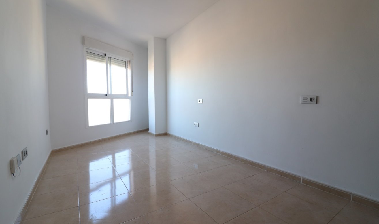 Reventa - Apartamento / piso - Benijofar - Benijofar - Village