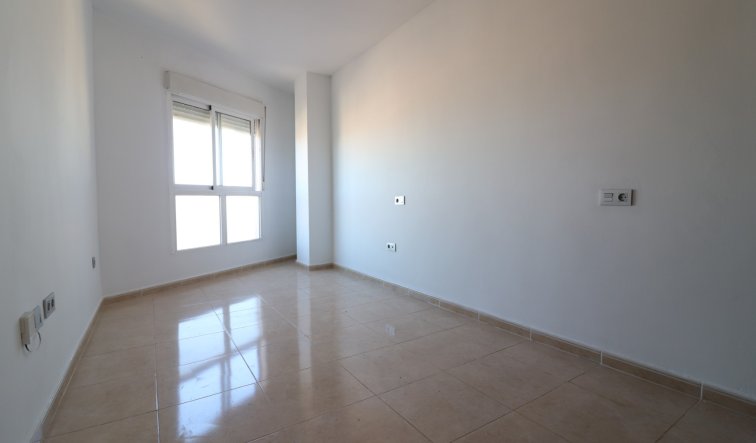 Reventa - Apartamento / piso - Benijofar - Benijofar - Village