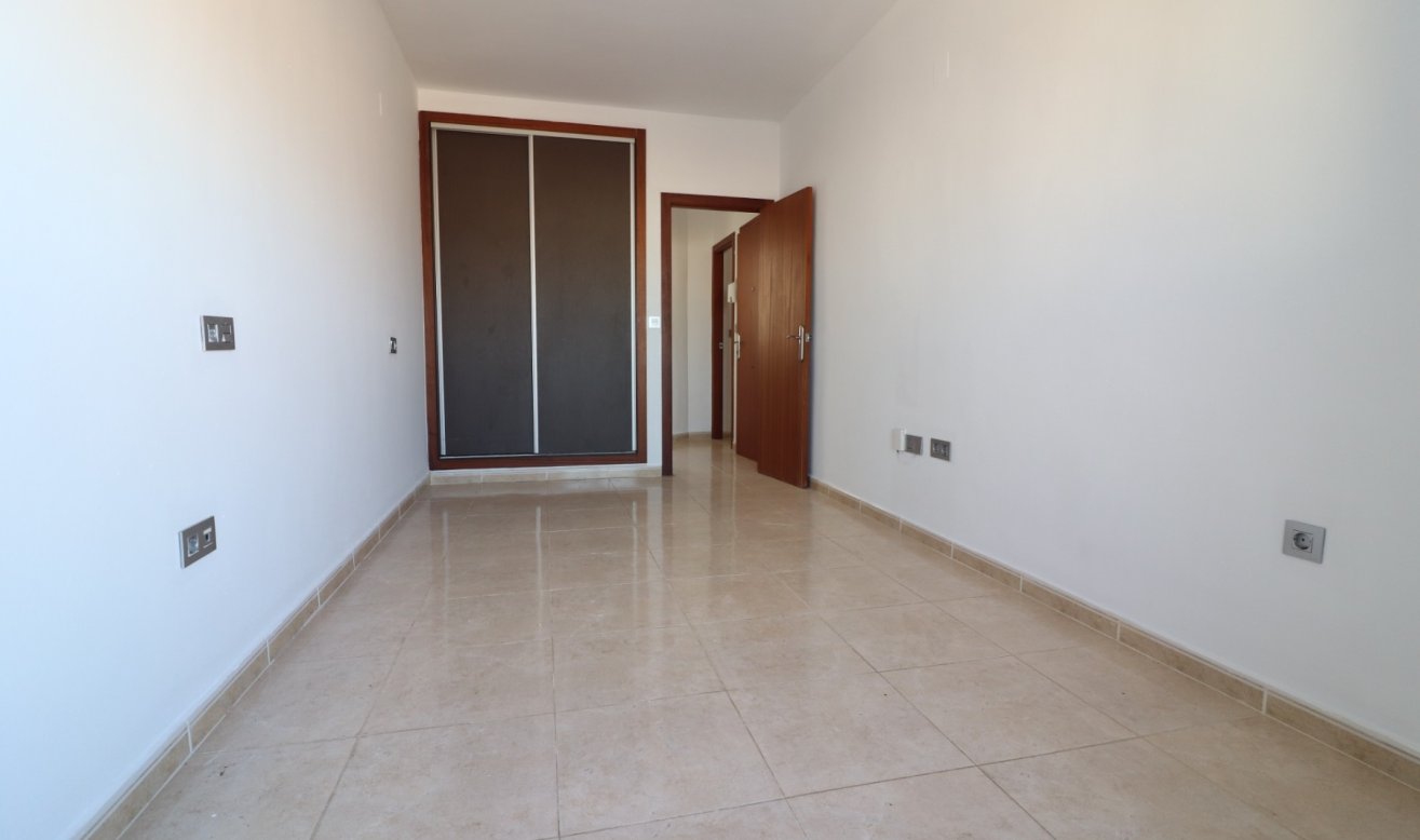Reventa - Apartamento / piso - Benijofar - Benijofar - Village