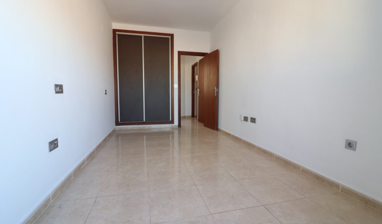 Reventa - Apartamento / piso - Benijofar - Benijofar - Village