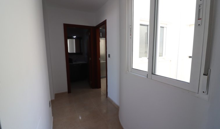 Reventa - Apartamento / piso - Benijofar - Benijofar - Village