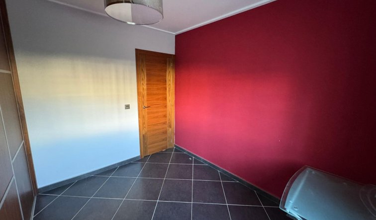 Reventa - Villa - Torrevieja - San luis