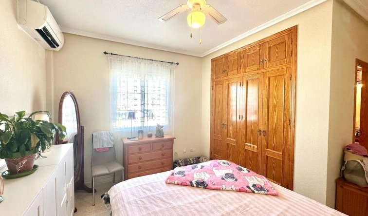 Reventa - Villa - Bigastro