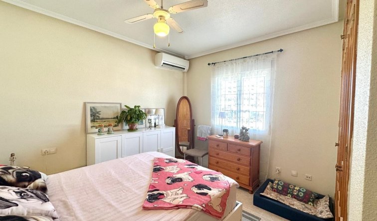 Reventa - Villa - Bigastro