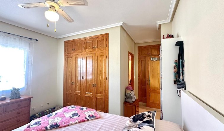 Reventa - Villa - Bigastro