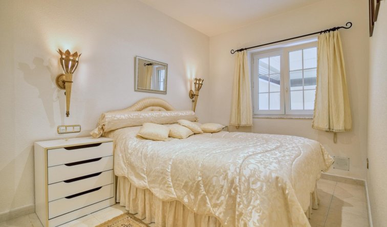 Reventa - Apartamento / piso - Guardamar del Segura - Guardamar