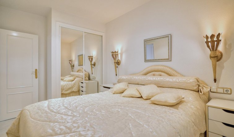 Reventa - Apartamento / piso - Guardamar del Segura - Guardamar