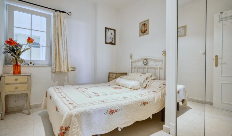 Reventa - Apartamento / piso - Guardamar del Segura - Guardamar