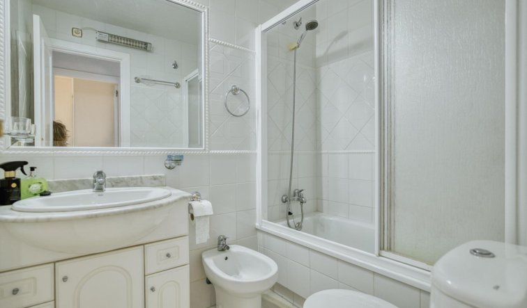 Reventa - Apartamento / piso - Guardamar del Segura - Guardamar