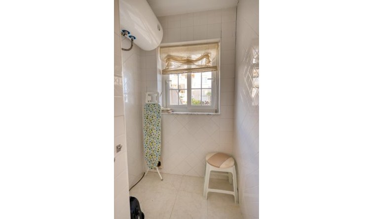 Reventa - Apartamento / piso - Guardamar del Segura - Guardamar