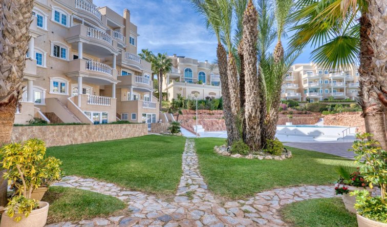 Reventa - Apartamento / piso - Guardamar del Segura - Guardamar