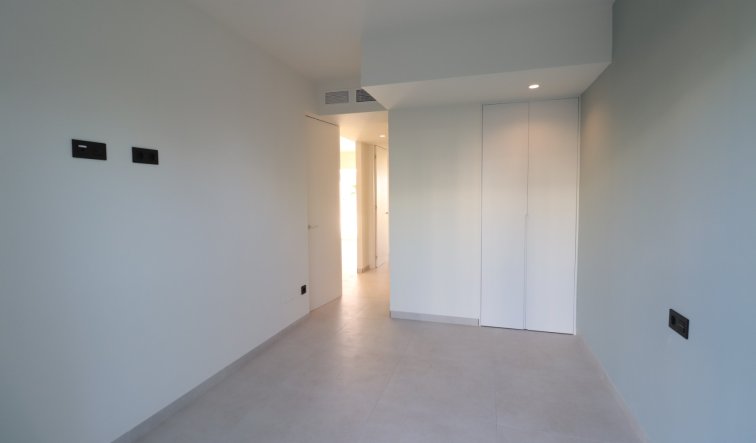 Reventa - Apartamento / piso - Guardamar del Segura - El Raso