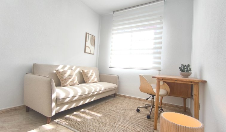 Reventa - Detached Villa - Orihuela Costa - Los Dolses