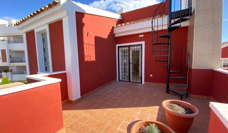Reventa - Detached Villa - Orihuela Costa - Los Dolses