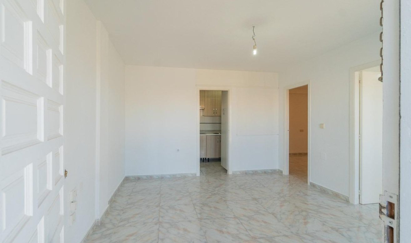 Resale - Terraced house - Torrevieja - Carrefour