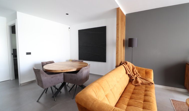 Reventa - Adosado - Benijofar - Benijofar - Village