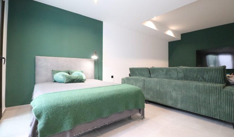 Reventa - Adosado - Benijofar - Benijofar - Village