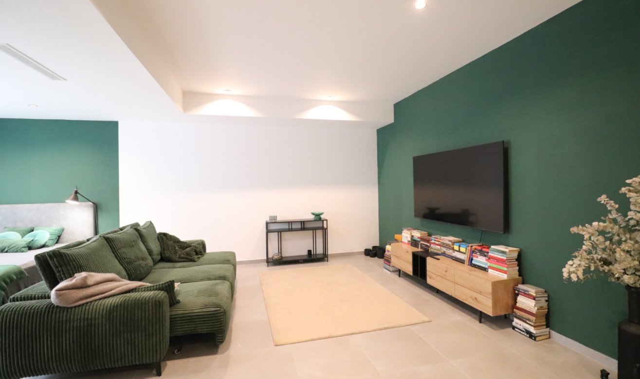 Reventa - Adosado - Benijofar - Benijofar - Village