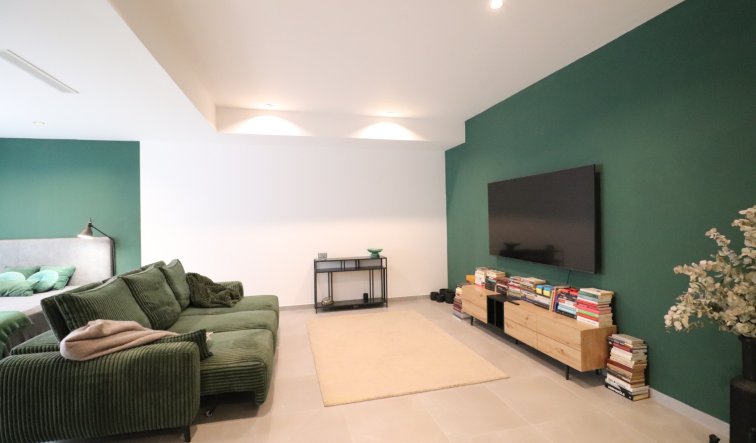 Reventa - Adosado - Benijofar - Benijofar - Village