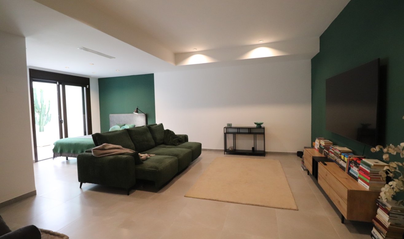 Reventa - Adosado - Benijofar - Benijofar - Village