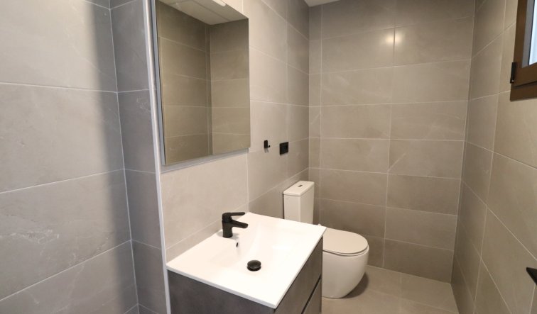 Reventa - Adosado - Benijofar - Benijofar - Village