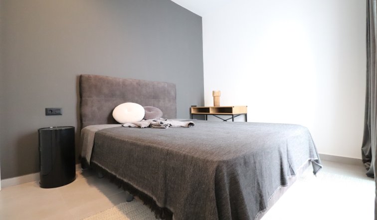 Reventa - Adosado - Benijofar - Benijofar - Village