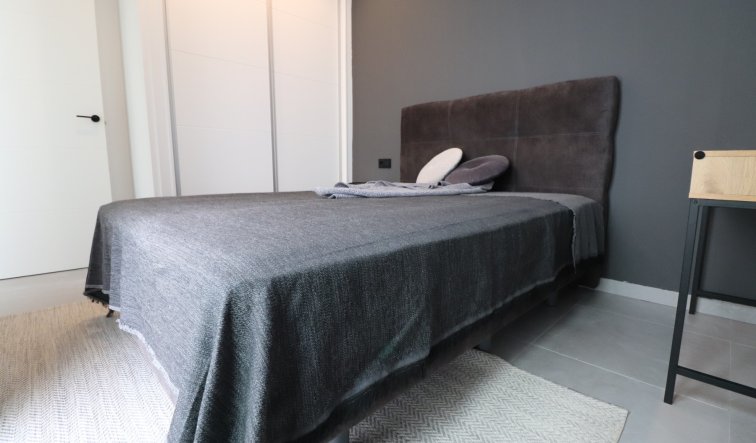 Reventa - Adosado - Benijofar - Benijofar - Village