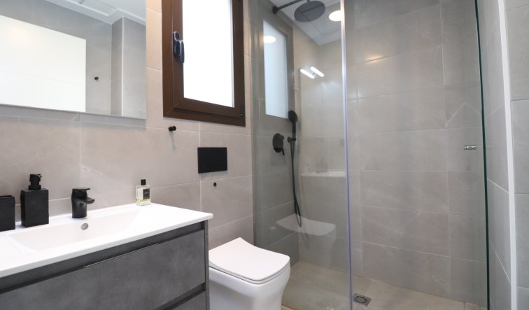 Reventa - Adosado - Benijofar - Benijofar - Village