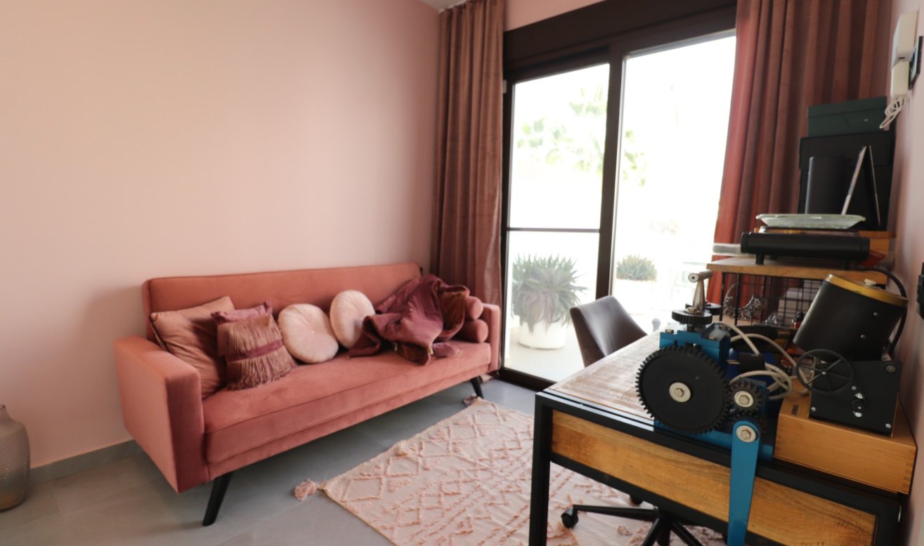 Reventa - Adosado - Benijofar - Benijofar - Village