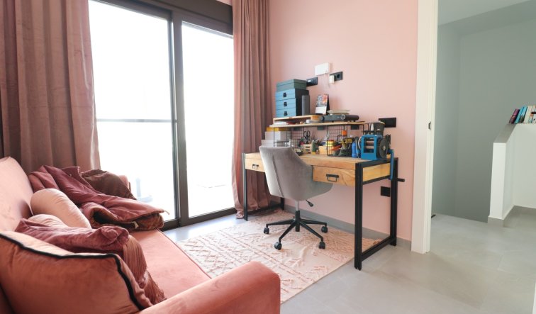 Reventa - Adosado - Benijofar - Benijofar - Village