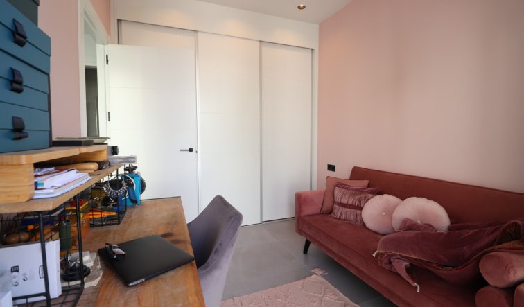 Reventa - Adosado - Benijofar - Benijofar - Village