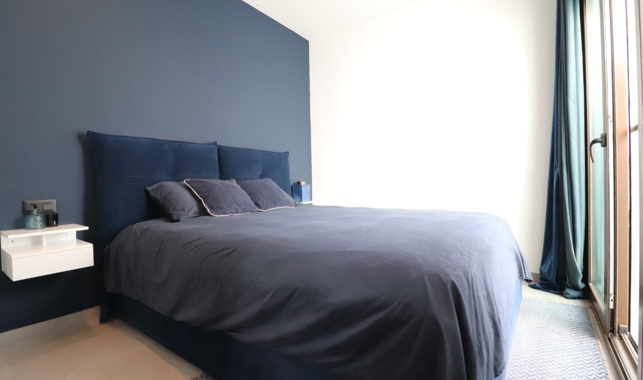 Reventa - Adosado - Benijofar - Benijofar - Village