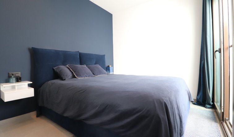 Reventa - Adosado - Benijofar - Benijofar - Village