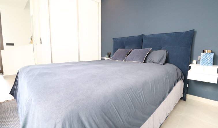 Reventa - Adosado - Benijofar - Benijofar - Village