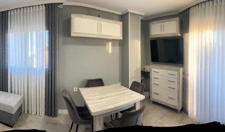 Reventa - Apartamento / piso - Torrevieja - Aguas Nuevas