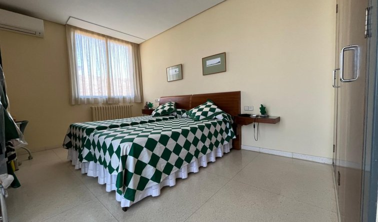 Reventa - Detached Villa - Orihuela Costa - Dehesa de Campoamor