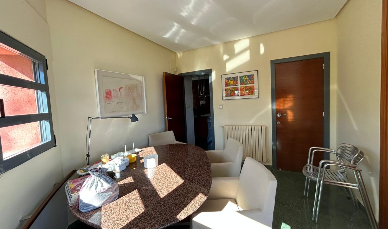 Reventa - Detached Villa - Orihuela Costa - Dehesa de Campoamor