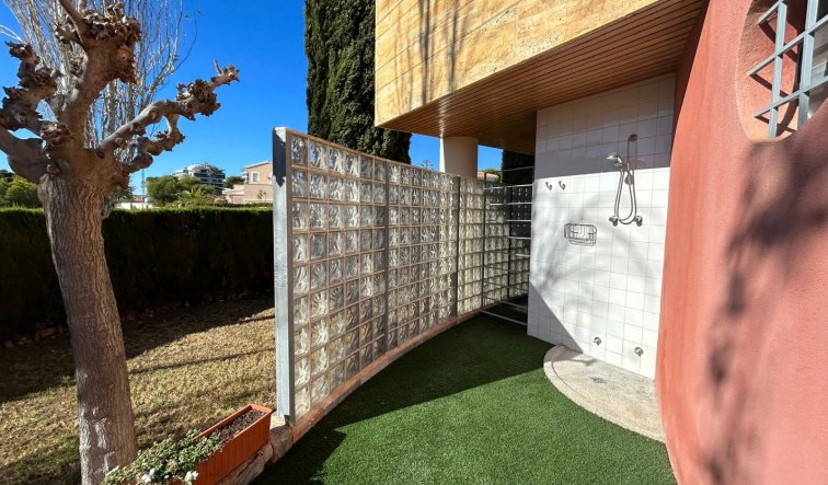 Reventa - Detached Villa - Orihuela Costa - Dehesa de Campoamor