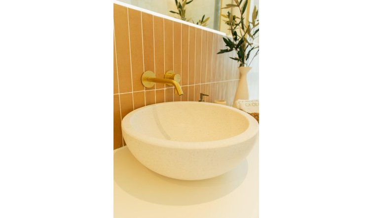 Obra nueva - Villa - Jávea Xàbia - Valle del Sol