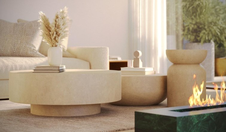 Obra nueva - Villa - Jávea Xàbia - Valle del Sol